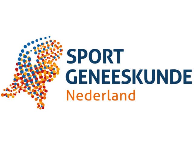 Sportgeneeskunde Nederland